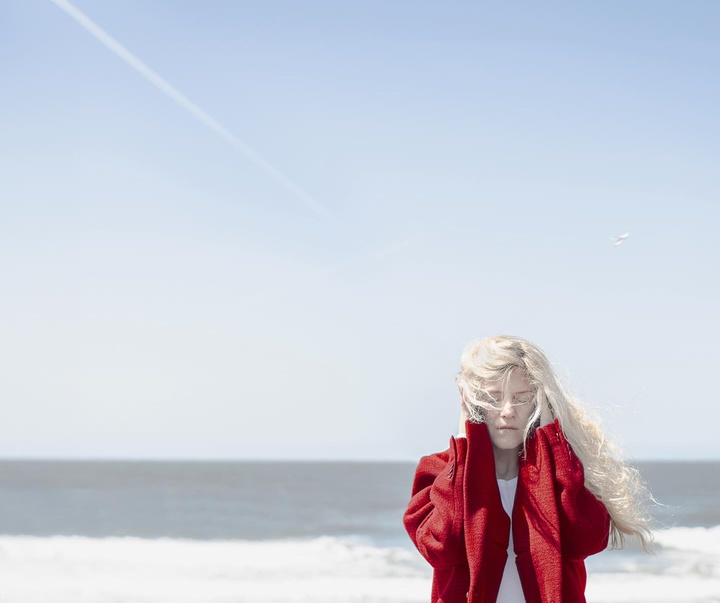 Gallery of Photography by Dasha Pears - Finland