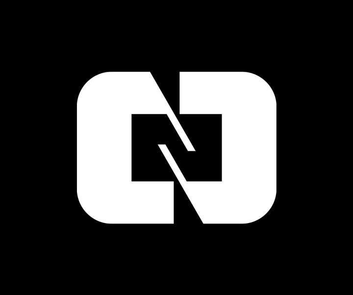 Gallery of Graphics - Logo Box - NO.2