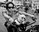 Gallery of Photography by Tatsuo Suzuki - Japan