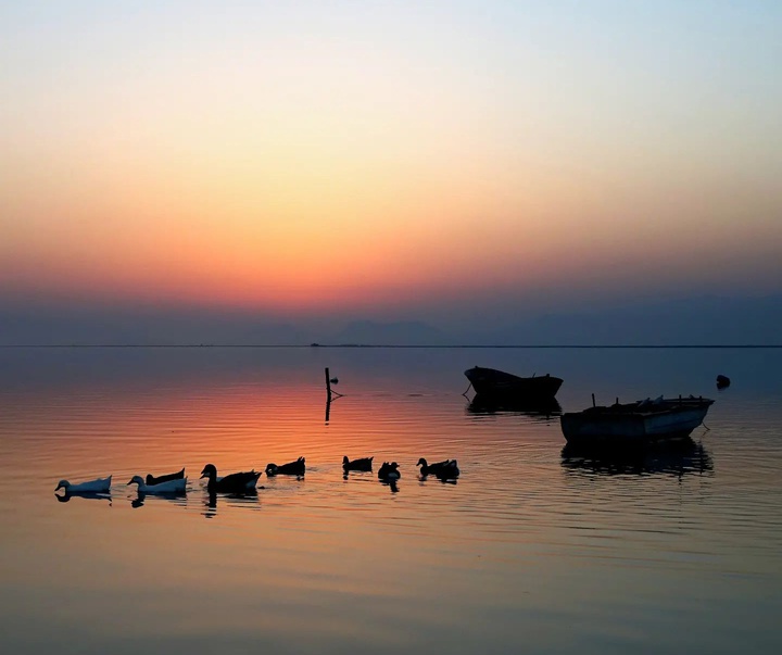 Gallery of photography by Mustafa Shahbaz - Turkey