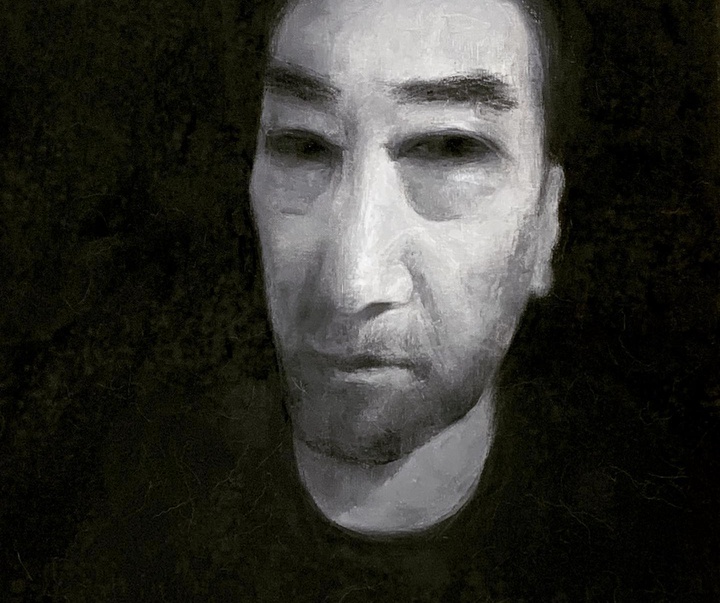 Gallery of Painting & Drawing by Chosun Kyung