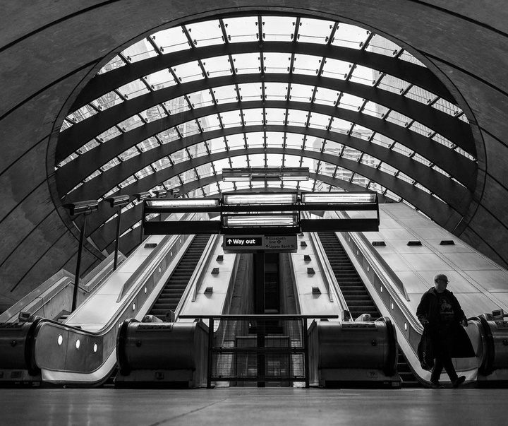 Gallery of Photography by Achim Katzberg - Germany