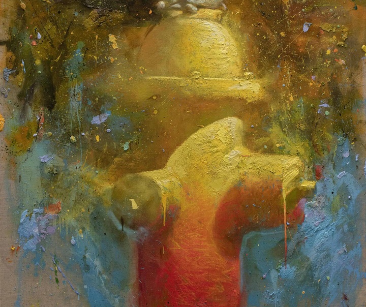 Reynier Llanes