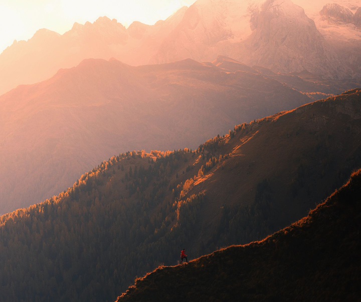 Gallery of Photography by Liam Man - UK