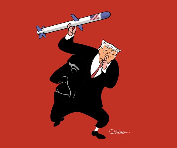 Gallery ofvthe best cartoon in the world