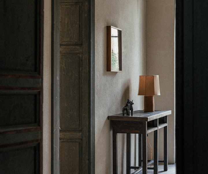 Gallery of Photography by Joe Clarke - UK