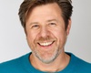 Scott Campbell
