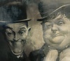 Gallery of Caricature by Eric Scala-France