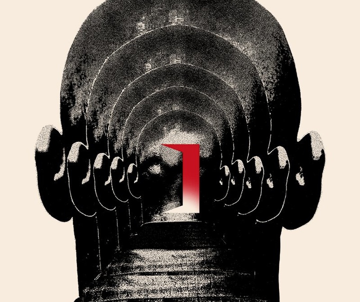 gallery of Graphics by Adam Maida - USA