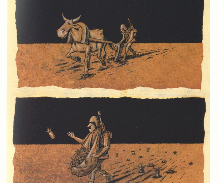 jamal rahmati iran