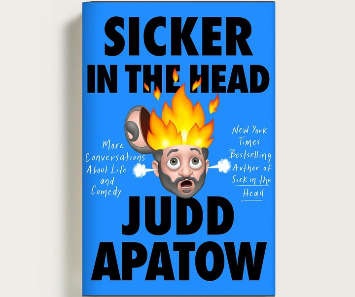 Gallery of Book Cover Design by Rodrigo Corral