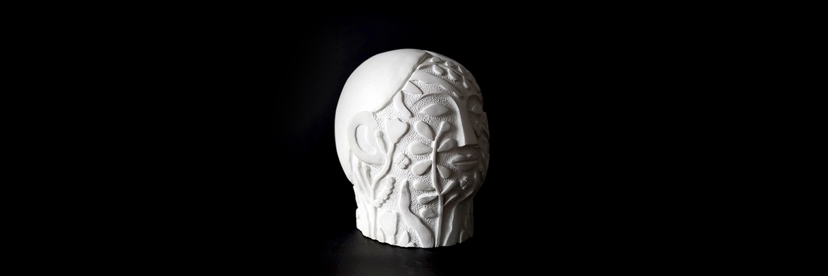 Gallery of Sculpture & Painting by Thomas Montenegro - Australia/Spain