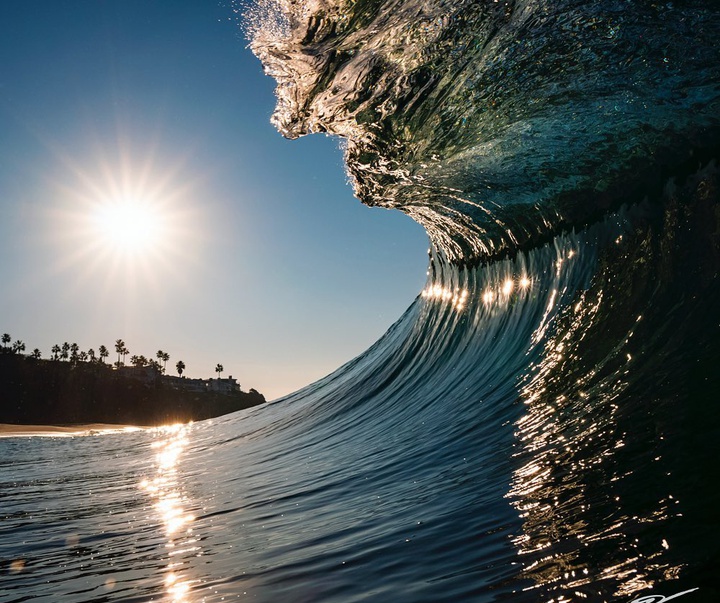 Gallery of photography by Beau Jesse Johnston-USA