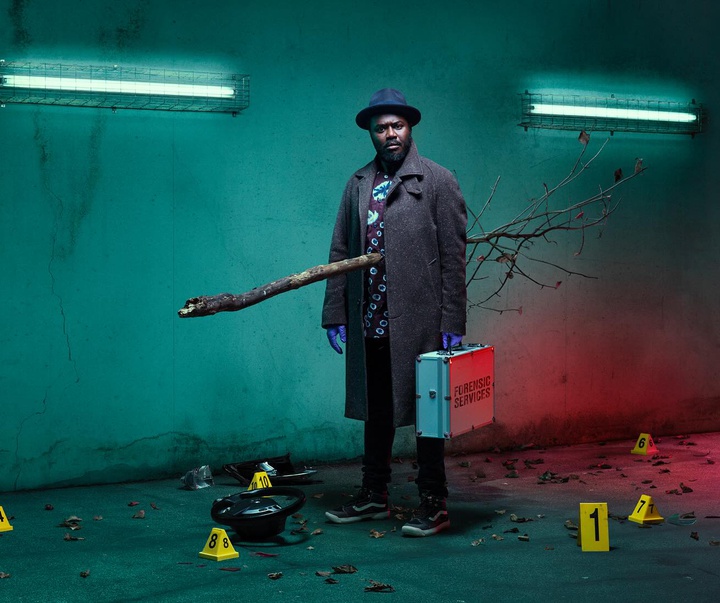 Gallery of Photography by david stewart