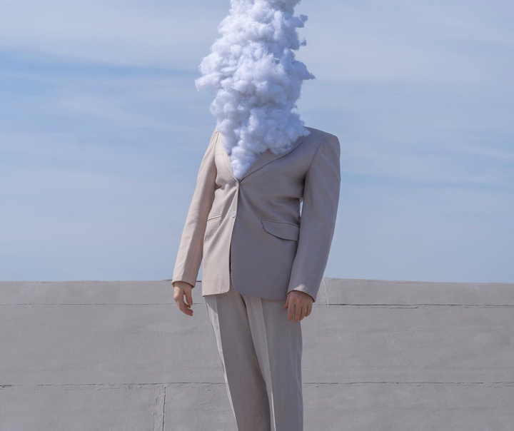 Ben Zank