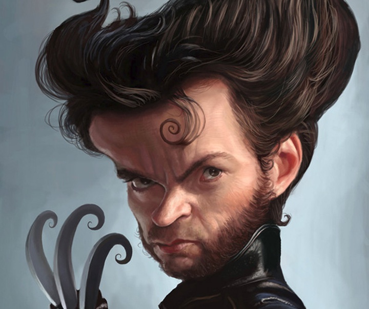 tiago hoisel brazil
