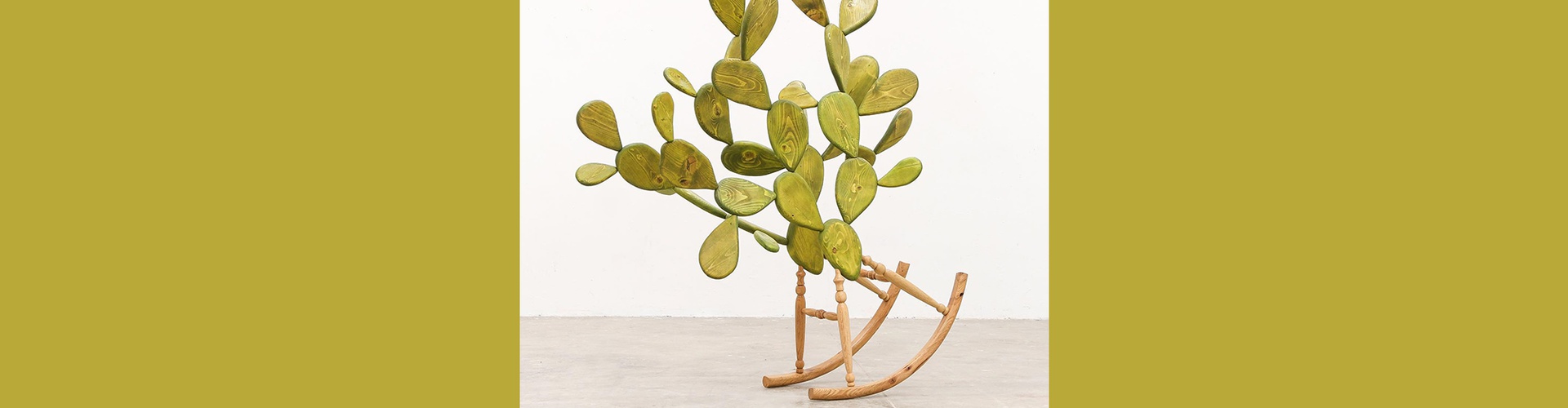 Gallery of Sculpture by Raul De Lara - Mexico