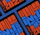 Gallery of Graphics by Cyla Costa - Brazil