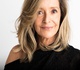 Marcia Celjar