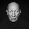Sebastião Salgado
