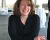 Terri Fry Kasuba