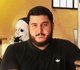 Osman Gültepe