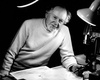 Ronald Searle