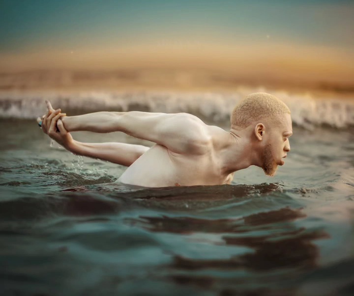 Gallery of Photography by Michael Aboya - Ghana