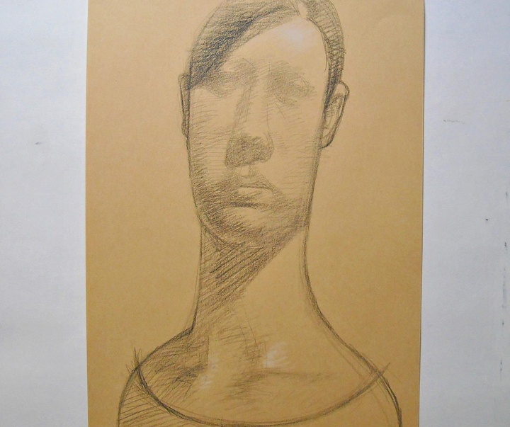 takashi saito