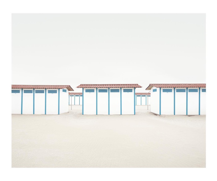 Gallery of Photography by Noel Clegg
