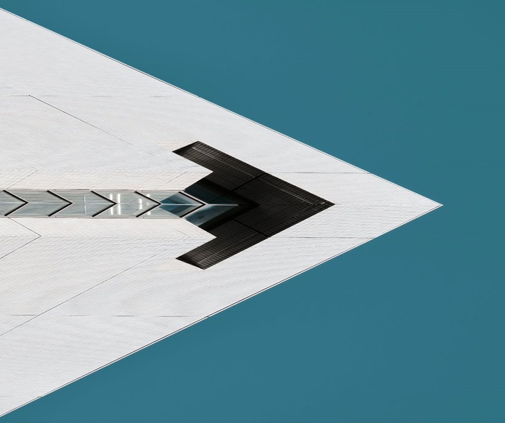 Gallery of Photography by Masaki Yazaki - Japan