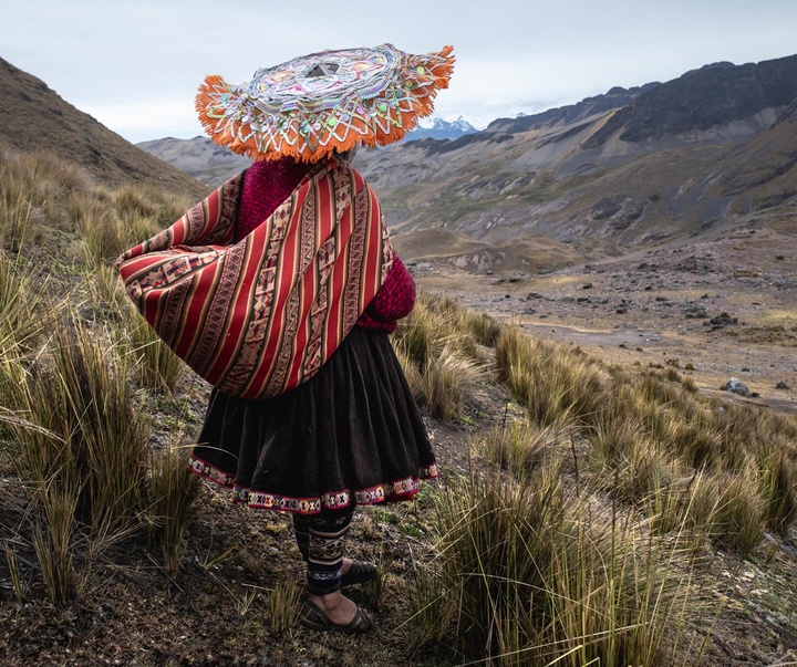 Gallery of Photography by Nicolas Castermans - France