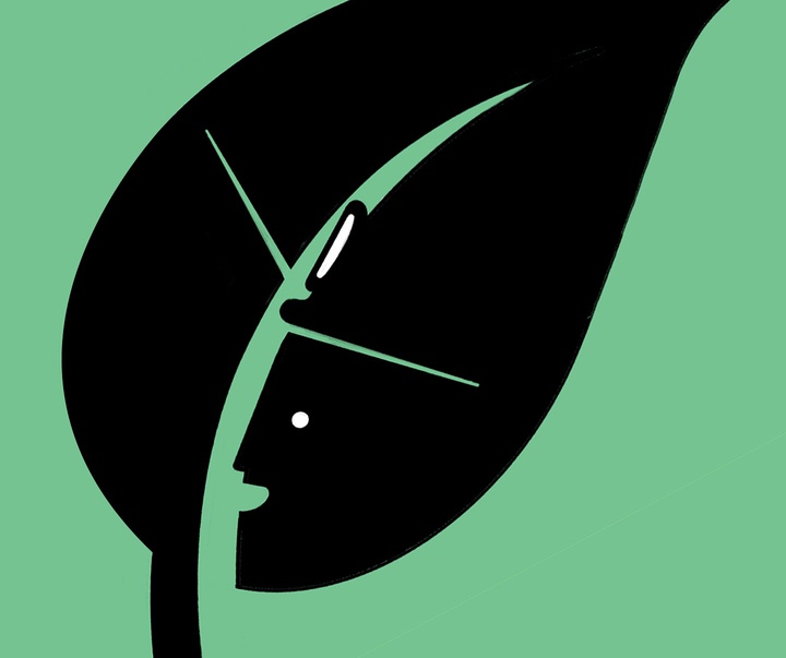 Gallery of Graphics by Giulio Bonasera - Italy