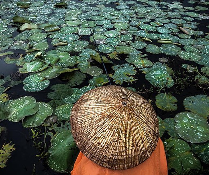 Gallery of Photography by  Réhahn - France
