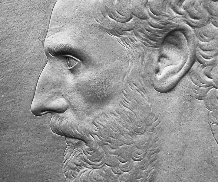 Gallery of Sculpture by Jesús Iglesias - Spain