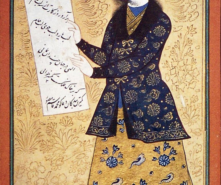 muhammad qasim i tabrizi B9spwej