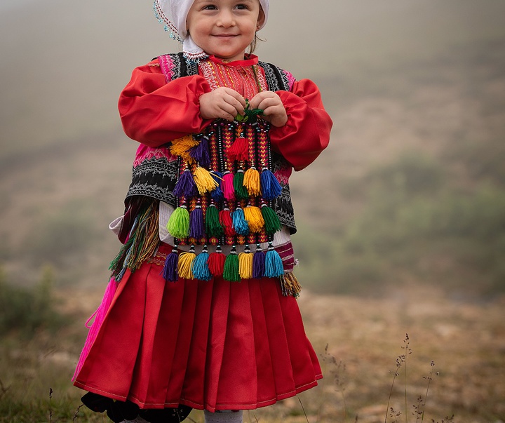 Gallery of Photography by Niyazi Gürgen - Turkey