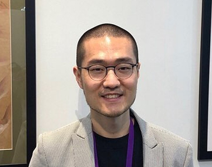 WanJin KIM