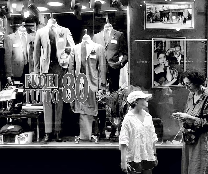 Gallery of Photography by Edgar Lascurain - Mexico