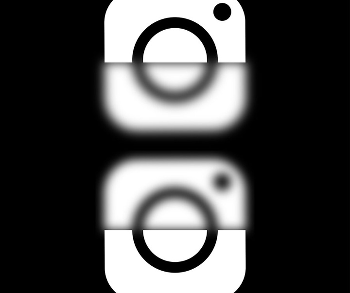 First Selection of the International Poster Contest “Terror Online”