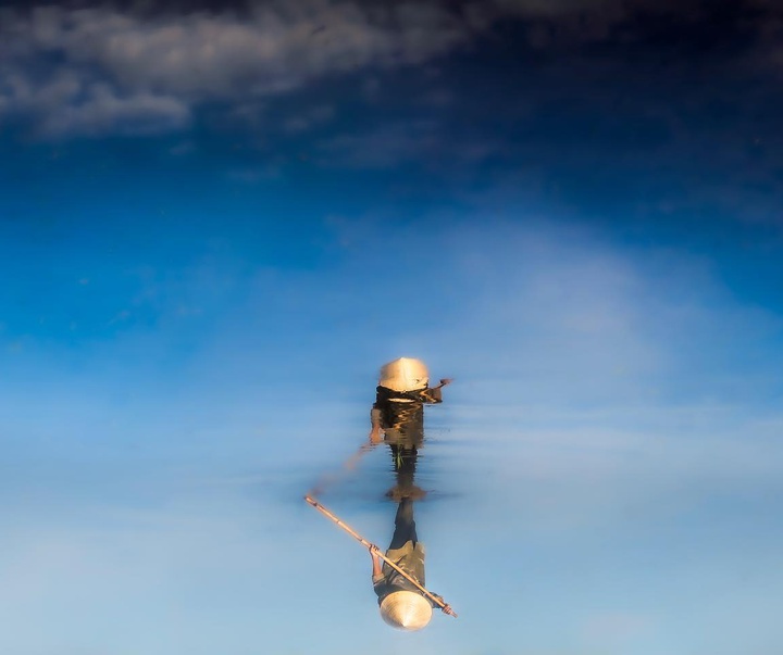 Gallery of Photography by  Réhahn - France