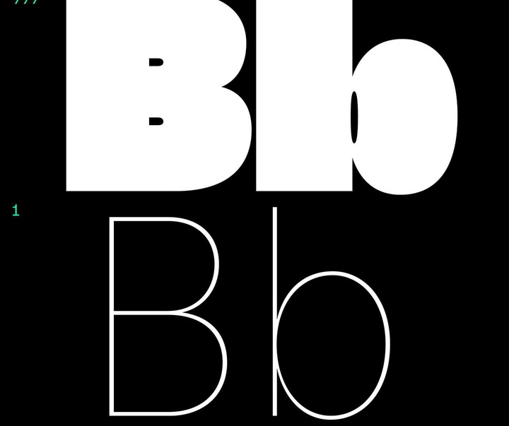 Gallery of Graphics by Nouvelle Noire (NN Studio) - Switzerland