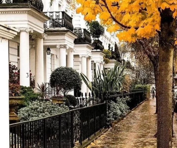 Gallery of photography by Ester Ster - Argentina