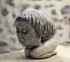 Gallery of Sculpture by Hugo Guérin - France