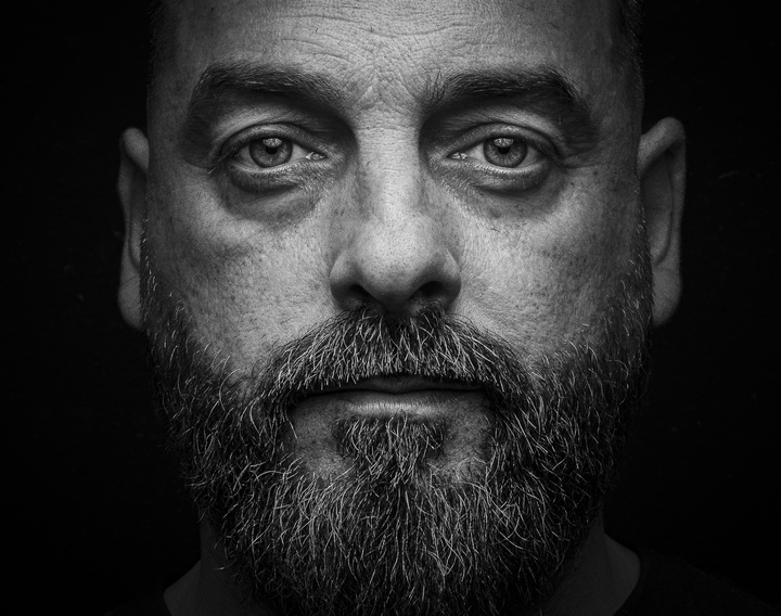 Cesar Viera