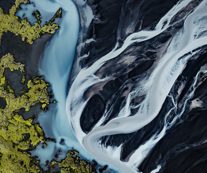 Gallery of Photography by Dani Guindo - Spain