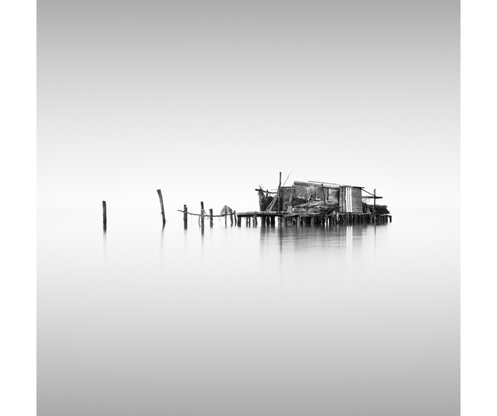 Gallery of Photography by Noel Clegg