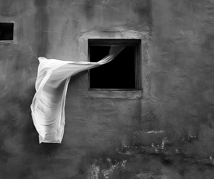 Gallery of Photography by Helena Georgiou - Cyprus