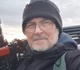 Manuel Besse