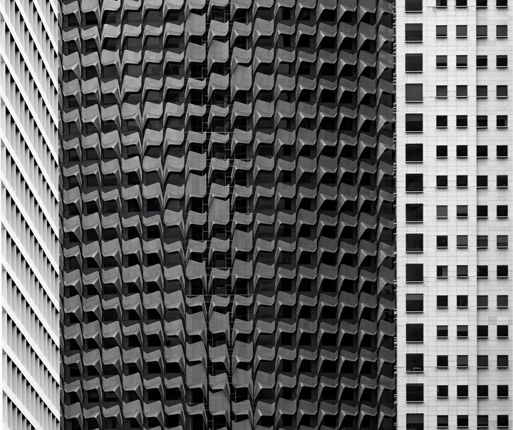 Gallery of Photography by Klaus Lenzen - Germany